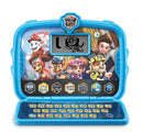 VTech Paw Patrol Laptop Blauw