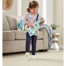 VTech Bluey Keytar + Licht en Geluid