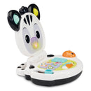 VTech Zebra Baby Laptop