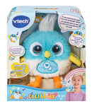 VTech Lolibirds Blauw