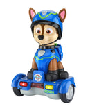 VTech PAW Patrol Super Spion Chase Hoverboard Speelfiguur