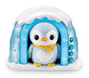 VTech Baby Pingu&iuml;n Projector Iglo + Geluid