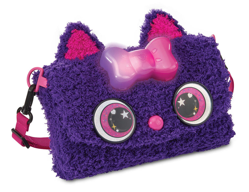 VTech Kid&