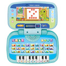 VTech Junior Laptop