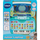 VTech Junior Laptop