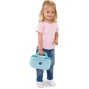 VTech Junior Laptop