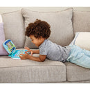 VTech Junior Laptop