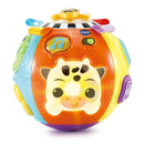 VTech Koetje Boe Activiteitenbal