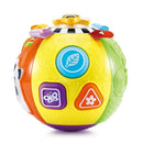 VTech Koetje Boe Activiteitenbal
