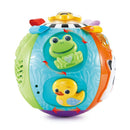 VTech Koetje Boe Activiteitenbal