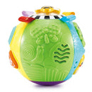 VTech Koetje Boe Activiteitenbal