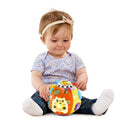 VTech Koetje Boe Activiteitenbal