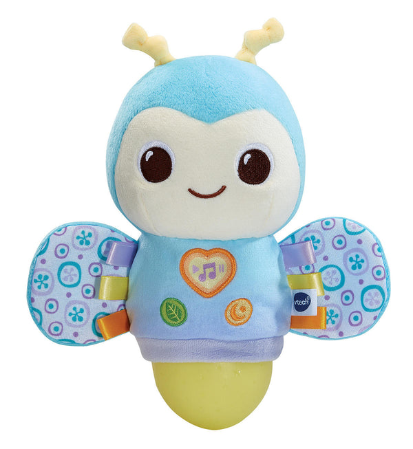 Vtech Bedtijd Vuurvliegje