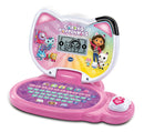 Vtech Gabby AND apos;s Dollhouse  Activiteiten Laptop