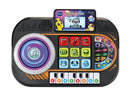 VTech Kleuter Junior DJ Set + Licht en Geluid