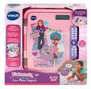 KidiSecrets 365 Voice Memo Dagboek