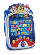 VTech Paw Patrol Alfabet Tablet + Licht en Geluid