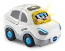 VTech Toet Toet Auto Elias Electrische Auto + Licht en Geluid