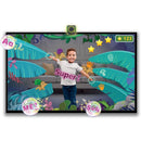 VTech Leap Move Educatieve Spelcomputer