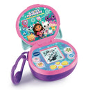 Vtech Gabby AND apos;s Poppenhuis - Gabby AND apos;s Gadget  Meerminkat