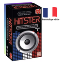 Jumbo Hitster 100% Chansons Francaises (Franstalig)