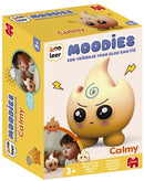 Jumbo Ik Leer Moodies Calmy + Licht