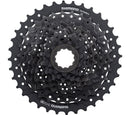 Cassette 9 speed Shimano Acera CS-GH200 11-36T