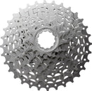 Cassette 9 speed Shimano Sora CSGH400 11-25T