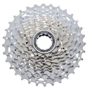 Cassette 10 speed Shimano SLX CS-HG81 11-36T