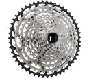 Cassette 12 speed Shimano SLX CS-M7100 10-51T