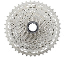 Cassette 11 speed Shimano Deore CS-M5100 11-42T