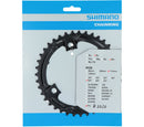 Kettingblad 39T Shimano Claris FC-R2030 - 7/8 speed