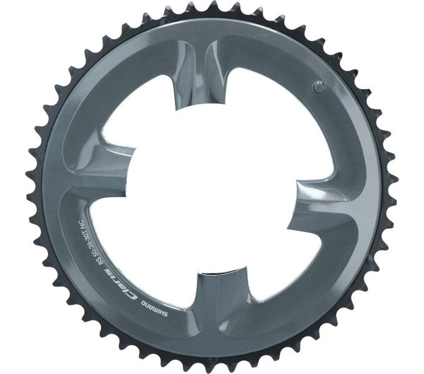 Kettingblad 50T Shimano Claris FC-R2030 - 7/8 speed