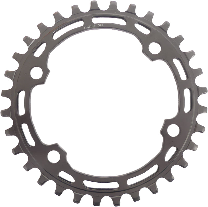 Kettingblad 32T Shimano Deore FC-M5100 - 10/11 speed