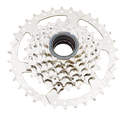 Freewheel 7 speed Edge 11-34T