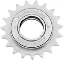 Freewheel Sturmey Archer 20 tands 3/32 inch