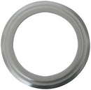 Stofkap C achter/rechts Shimano Nexus 5