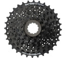 Cassette 9 speed Shimano Acera CS-HG200 11-34T