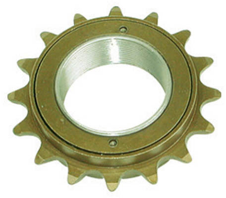 Freewheel  18 tands