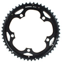 Kettingblad 50T Shimano 105 FC-5703 - zwart