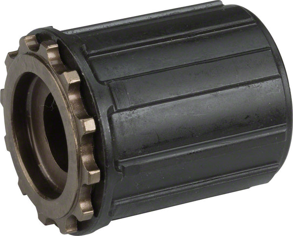 Cassettebody 8/9/10 speed Shimano FH-RM33 / FH-RM30