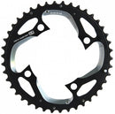 Kettingblad 40T Shimano Deore XT FC-M782 / M672 40T-AN