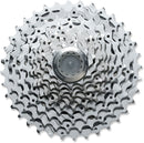Cassette 10 speed Shimano XT CS-M771 11-32T