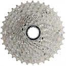 Cassette 10 speed Shimano Deore CS-HG50 11-36T