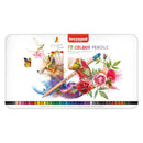 Bruynzeel Expression Kleurpotloden Blik 72