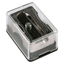 Bruynzeel Grafietpotlodenslijper Doos 20