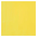 Ecola Plakkaatverf Fles 16ml Citroengeel (Primair) 205