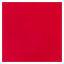 Ecola Plakkaatverf Fles 16ml Scharlaken 334