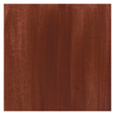 Ecola Plakkaatverf Fles 16ml Brown 400