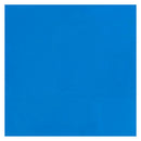 Ecola Plakkaatverf Fles 16ml Lichtblauw 501